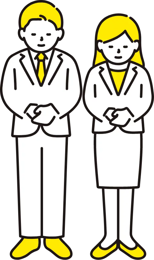 西宮遺品整理サービスがお引き受けします